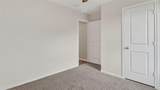 403 English Oak Drive - Photo 16
