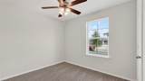 403 English Oak Drive - Photo 17