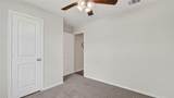 403 English Oak Drive - Photo 18