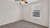 403 English Oak Drive - Photo 19