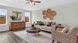 403 English Oak Drive - Photo 4