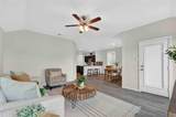 403 English Oak Drive - Photo 5