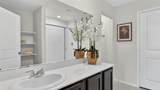 403 English Oak Drive - Photo 6