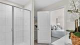 403 English Oak Drive - Photo 7
