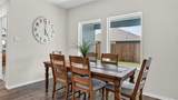 403 English Oak Drive - Photo 8