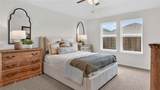 403 English Oak Drive - Photo 9