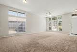 7825 Pennington Court - Photo 11