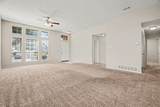 7825 Pennington Court - Photo 12