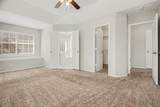 7825 Pennington Court - Photo 14