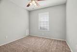 7825 Pennington Court - Photo 17