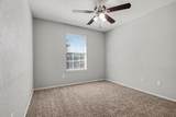 7825 Pennington Court - Photo 19