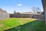 7825 Pennington Court - Photo 21