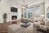 7825 Pennington Court - Photo 3