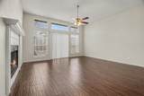 7825 Pennington Court - Photo 5