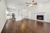 7825 Pennington Court - Photo 6