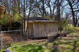 220 Littlefield Drive - Photo 15