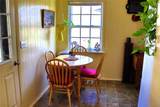 220 Littlefield Drive - Photo 7