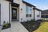 1838 Gem Drive - Photo 2