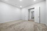 1838 Gem Drive - Photo 30