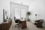 1838 Gem Drive - Photo 31