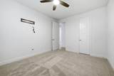 1838 Gem Drive - Photo 32