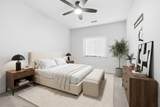 1838 Gem Drive - Photo 33