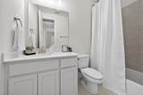 1838 Gem Drive - Photo 34