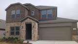 500 Range Road - Photo 1
