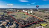 0000 Wildcat Way - Photo 1