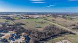 0000 Wildcat Way - Photo 10