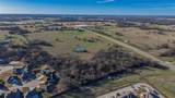 0000 Wildcat Way - Photo 11