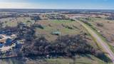 0000 Wildcat Way - Photo 12