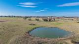 0000 Wildcat Way - Photo 14