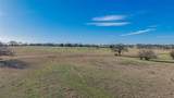 0000 Wildcat Way - Photo 15