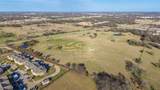 0000 Wildcat Way - Photo 16
