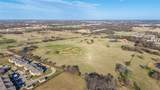 0000 Wildcat Way - Photo 17