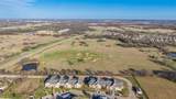 0000 Wildcat Way - Photo 19