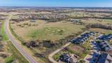0000 Wildcat Way - Photo 22