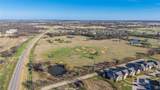 0000 Wildcat Way - Photo 24