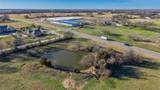 0000 Wildcat Way - Photo 25