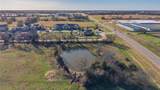 0000 Wildcat Way - Photo 26