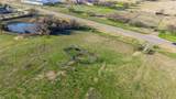 0000 Wildcat Way - Photo 27