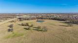 0000 Wildcat Way - Photo 28