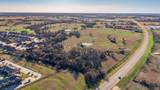 0000 Wildcat Way - Photo 4