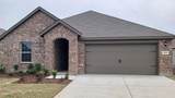 410 Range Road - Photo 1
