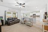 229 Abingdon Street - Photo 10