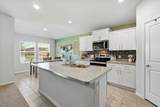 229 Abingdon Street - Photo 11
