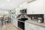 229 Abingdon Street - Photo 12