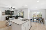 229 Abingdon Street - Photo 13