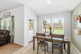 229 Abingdon Street - Photo 14
